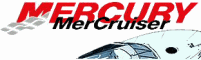 MerCruiser
