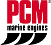 PCM