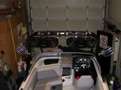 We Install Soundsystems