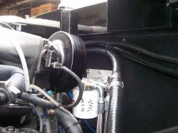 Maintenance & Full Repair Service for your Boat